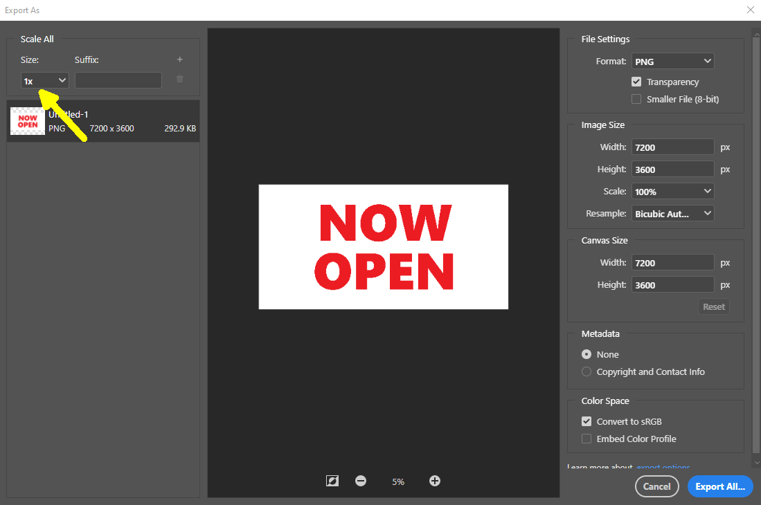 En Detalle Cuidadosamente Sustracci n Convert Image To Banner Size en-detalle-cuidadosamente-sustracci-n-convert-image-to-banner-size